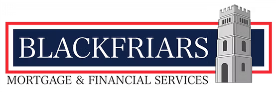 Blackfriars