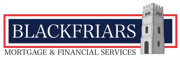 Blackfriars