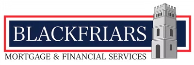 Blackfriars